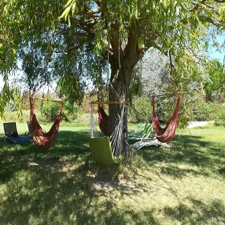 Mas Des Marbres Sauvages Dans Un Parc Immense A 10mn De La Дом отдыха *
