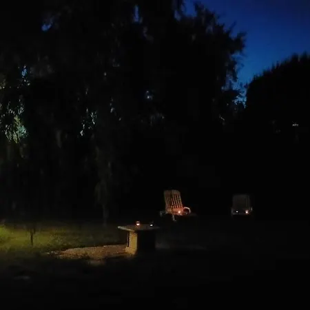 Mas Des Marbres Sauvages Dans Un Parc Immense A 10mn De La * Sainte-Marie-la-Mer