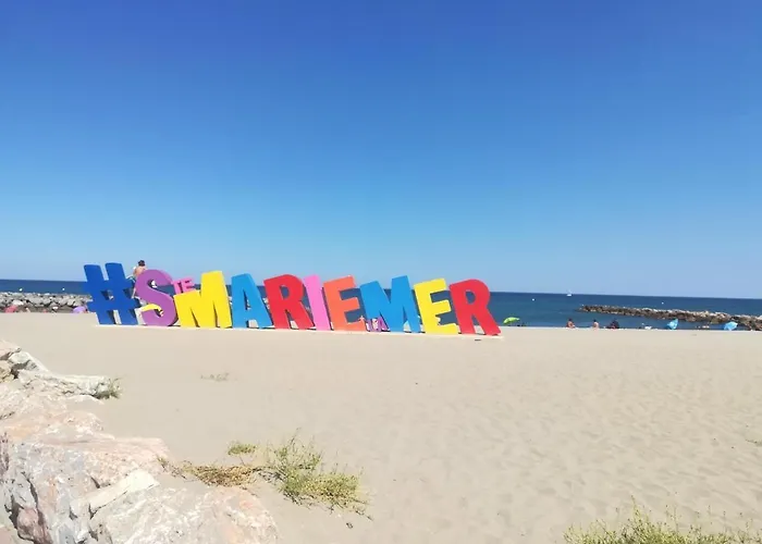 Дом отдыха Mas Des Marbres Sauvages Dans Un Parc Immense A 10mn De La